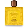 Image de EROS ENERGY edp vapo