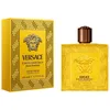 Image de EROS ENERGY edp vapo