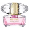 Image de VERSACE BRIGHT CRYSTAL PARFUM 50 ML VP