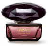 Image de Versace Crystal Noir Eau de Parfum