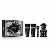 Image de Moschino Toy Boy by for Men - 4 Pc Gift Set - 3.4 oz EDP Spray, 0.3 oz EDP Spray,After Shave Balm, Bath and Shower Gel
