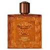Image de Versace Eros Najim H. Eau De Parfum 100 Ml Vaporisateur