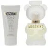 Image de NOVA ENGEL Moschino Toy 2 Edp 30+Body Lotion 50