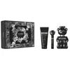 Image de MOSCHINO Coffret cadeau Toy Boy 100 ml