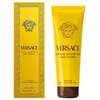 Image de Versace Eros Energy Gel douche 250 ml