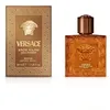 Image de Versace Eros Najim 50ml Men's Fragrance