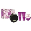 Image de Versace Dylan Purple EDP Lot de 4 parfums pour femme