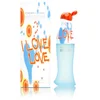 Image de CHEAP & CHIC J'aime l'amour edt vapo 30ml