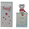 Image de Moschino - FUNNY edt vaporizador 50 ml - Moschino
