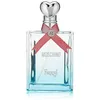Image de Moschino Funny Eau de Toilette Vaporisateur 100 ml