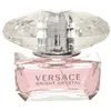 Image de Bright Crystal Eau de Toilette 50 ml vapo