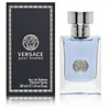 Image de VERSACE POUR HOMME 30 ML EDT Vapo