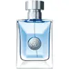 Image de Versace Pour Homme EDT 50 ml