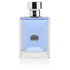 Image de Versace After Shave LociÃ ³n para Hombre - 100 ml