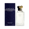 Image de Versace the dreamer eau de toilette vaporisateur 100 ml