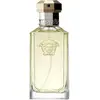Image de Versace The Dreamer EDT 100 ml