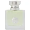 Image de VERSACE Versense edt vapo 30ml