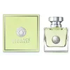 Image de Versace Gianni 8011003997015 Eau de toilette Femme, 50 ML (Lot de 1)
