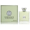 Image de Versace Versense Eau De Toilette Vaporisateur 100ml