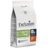 Image de CROCCHETTE EXCLUSION MONOPROTEIN VET Diet INTESTINAL Medium E Large Breed. 12KG