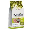 Image de Orado Exclusion   Méditerranée monoprotéine adulte Small Breed Poulet de 7 kg
