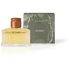 Image de ROMA UOMO 75ml Eau de Toilette Vaporisateur