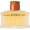 Image de Parfum Homme Roma Uomo Laura Biagiotti EDT