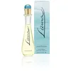 Image de Laura Biagiotti Laura Eau de Toilette