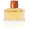 Image de Roma Uomo - Lotion après rasage - 75 ml