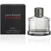 Image de Biagiotti Romamor Uomo Edt 40 Ml Vapo