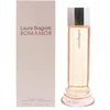 Image de Romamor by Laura Biagiotti for Women - 3.4 oz EDT Spray