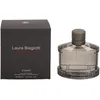 Image de Laura Biagiotti Parfum   125 ml