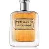 Image de Trussardi, Agua de colonia para hombres - 100 ml.