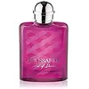 Image de Eau de Parfum Spray 30 ml