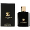 Image de Trussardi 1911 uommo Eau de Toilette en flacon Vaporisateur pour homme 50 ml