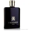 Image de Trussardi Uomo Eau de Toilette pour Homme 100 ml