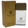 Image de TRUSSARDI My Land Eau de Toilette 30 ml Vaporisateur