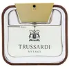 Image de Trussardi Eau de Parfum Homme