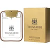 Image de Trussardi My Land Edt Vapo 100 Ml Eau de Toilette