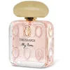 Image de Women's Perfume My Name Trussardi EDP (50 ml)