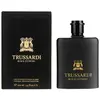 Image de black extreme eau de toilette 100 ml vapo spray