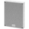 Image de Schupa Gewiss GW42002 VERTEILERWANDK.200X150X60 IP41