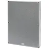 Image de GEWISS Boîte électrique 300 x 200 x 60 IP41