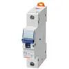 Image de GEWISS gw90005 Interrupteur Interrupteur