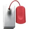 Image de Gewiss GW20518 Interrupteur Automatique