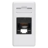 Image de Gewiss GW20685 Réservoir de Chasse