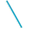 Image de Gewiss GW96985 1 collecteur de Barres   Barres (1 pièce)