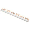 Image de Gewiss gw96993 1pièce (s) bâton Broche   Barres colectoras (1 pièce (s))