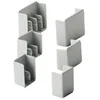Image de Gewiss GW96965 boîte accessoire électrique