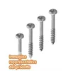 Image de Gewiss dx59452 Accessoire pour Châsse   Accessoires pour arquetas